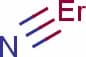 Erbium nitride (ErN)