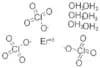 ERBIUM PERCHLORATE 6H2O