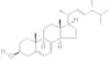 Ergosterol