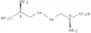 L-Selenocystine