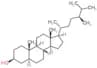 (3beta,5alpha)-ergostan-3-ol