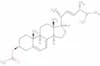 Ergosterol, acetate