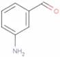 3-Aminobenzaldehyde
