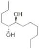 Decanediol