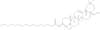 Olean-12-ene-3,28-diol, 3-hexadecanoate, (3β)-