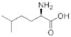 5-Methyl-D-norleucine