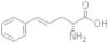 D-Styrylalanine