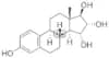 Estetrol