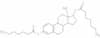 Estradiol, diheptanoate