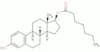 Estradiol enanthate