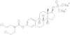 Estramustine phosphate sodium