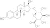 Estriol 16-glucuronide