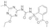 Ethametsulfuron-methyl