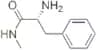 D-Phenylalanine methylamide