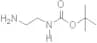 N-BOC-ethylenediamine