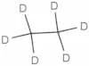 ethane-D6