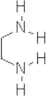 Ethylenediamine