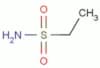 Ethanesulfonamide