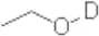 Ethanol-d