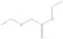 Ethyl ethoxyacetate