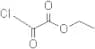 Ethyl oxalyl chloride
