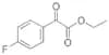 ETHYL 4-FLUOROBENZOYLFORMATE