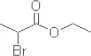 Ethyl 2-bromopropionate