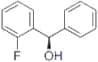 (R)-2-FLUOROBENZHYDROL