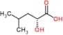 D-Leucic acid