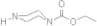 Ethyl 1-piperazinecarboxylate