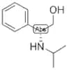 (R)-2-ISOPROPYLAMINO-2-PHENYLETHANOL