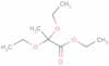Ethyl 2,2-diethoxypropionate