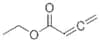 Ethyl 2,3-Butadienoate