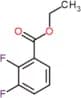 Ethyl 2,3-difluorobenzoate