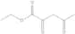 Pentanoic acid, 2,4-dioxo-, ethyl ester