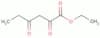Ethyl 2,4-dioxohexanoate