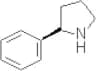 (R)-2-phenylpyrrolidine