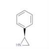 Aziridine, 2-phenyl-, (S)-
