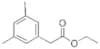 ETHYL 3,5-DIMETHYLPHENYLACETATE