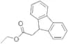 Ethyl 9H-fluorene-9-acetate