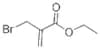 Ethyl 2-(bromomethyl)acrylate