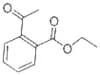 ETHYL 2-ACETYLBENZENECARBOXYLATE