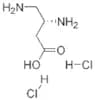R-3,4-Diaminobutyric acid 2HCl