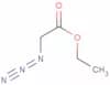 Ethyl azidoacetate