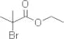 Ethyl 2-bromoisobutyrate