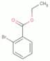 Ethyl 2-bromobenzoate