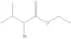 Ethyl 2-bromo-3-methylbutanoate