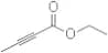 Ethyl 2-butynoate