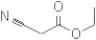 Ethyl cyanoacetate