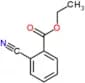 ethyl 2-cyanobenzoate